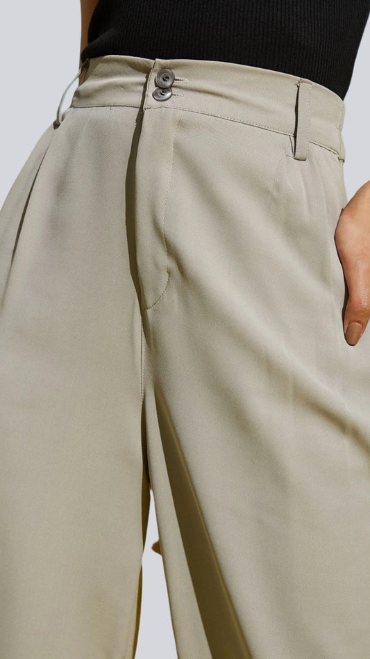 Flawless Balance Pant